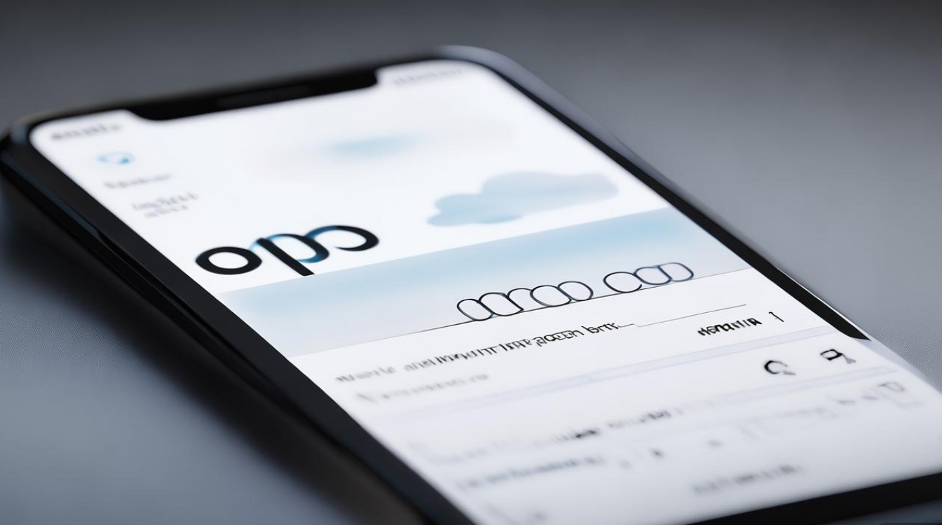 oppo怎么弄云空间？新手操作步骤和常见问题解答