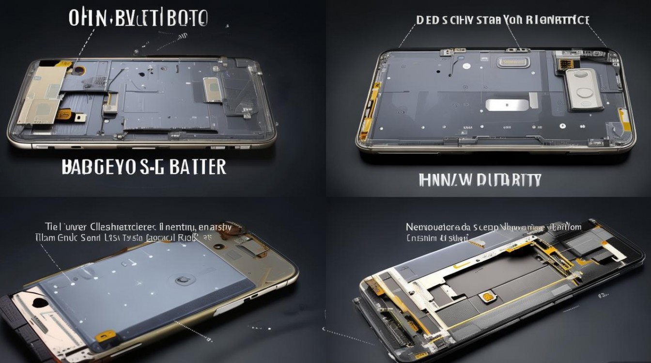 华为荣耀6电池更换教程及注意事项是什么?