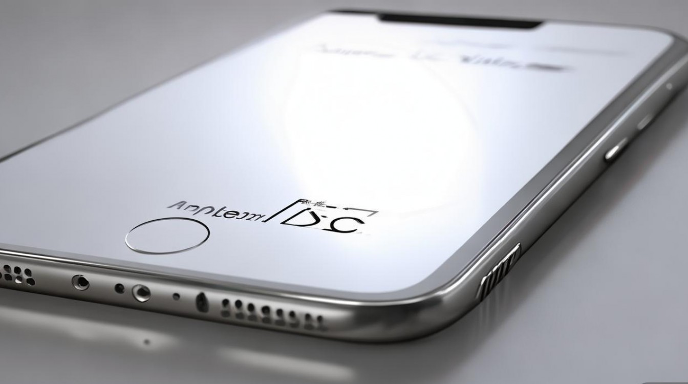 苹果4s无法还原怎么办？3个解决方法快收藏！