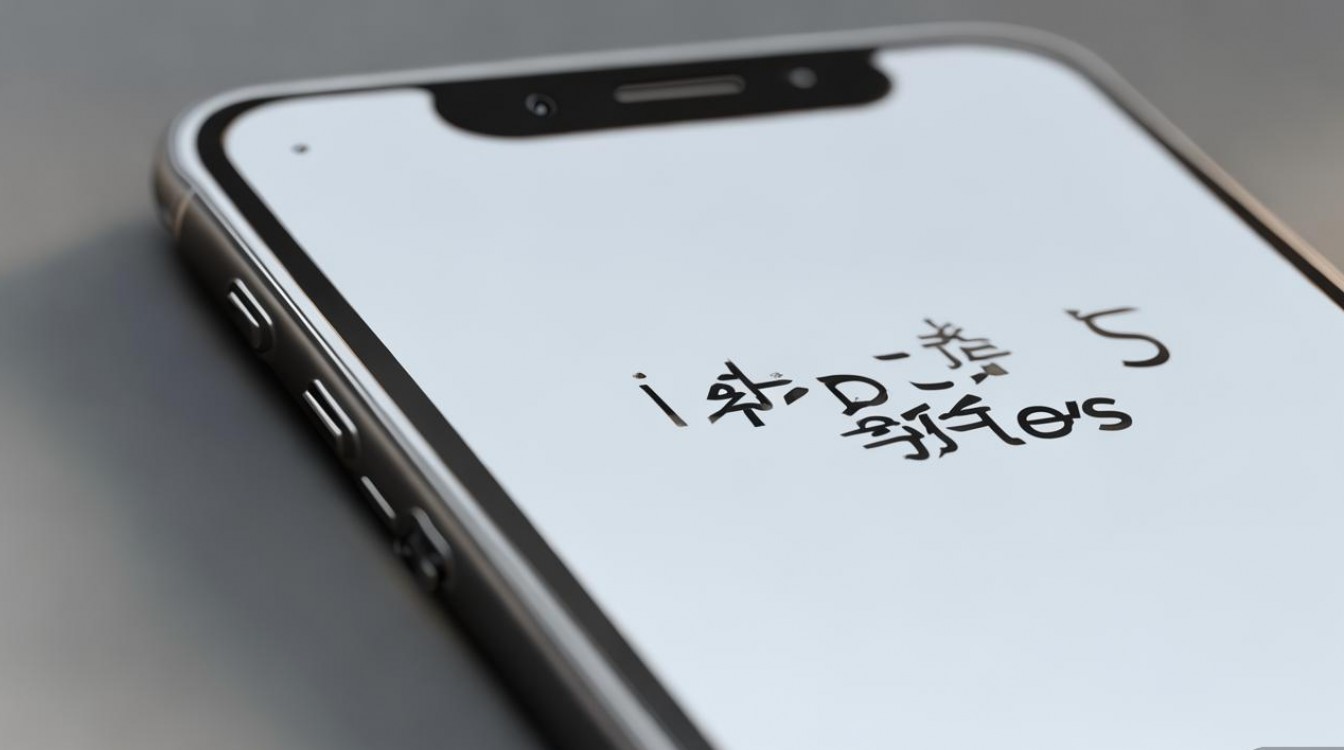 苹果4s无法还原怎么办？3个解决方法快收藏！