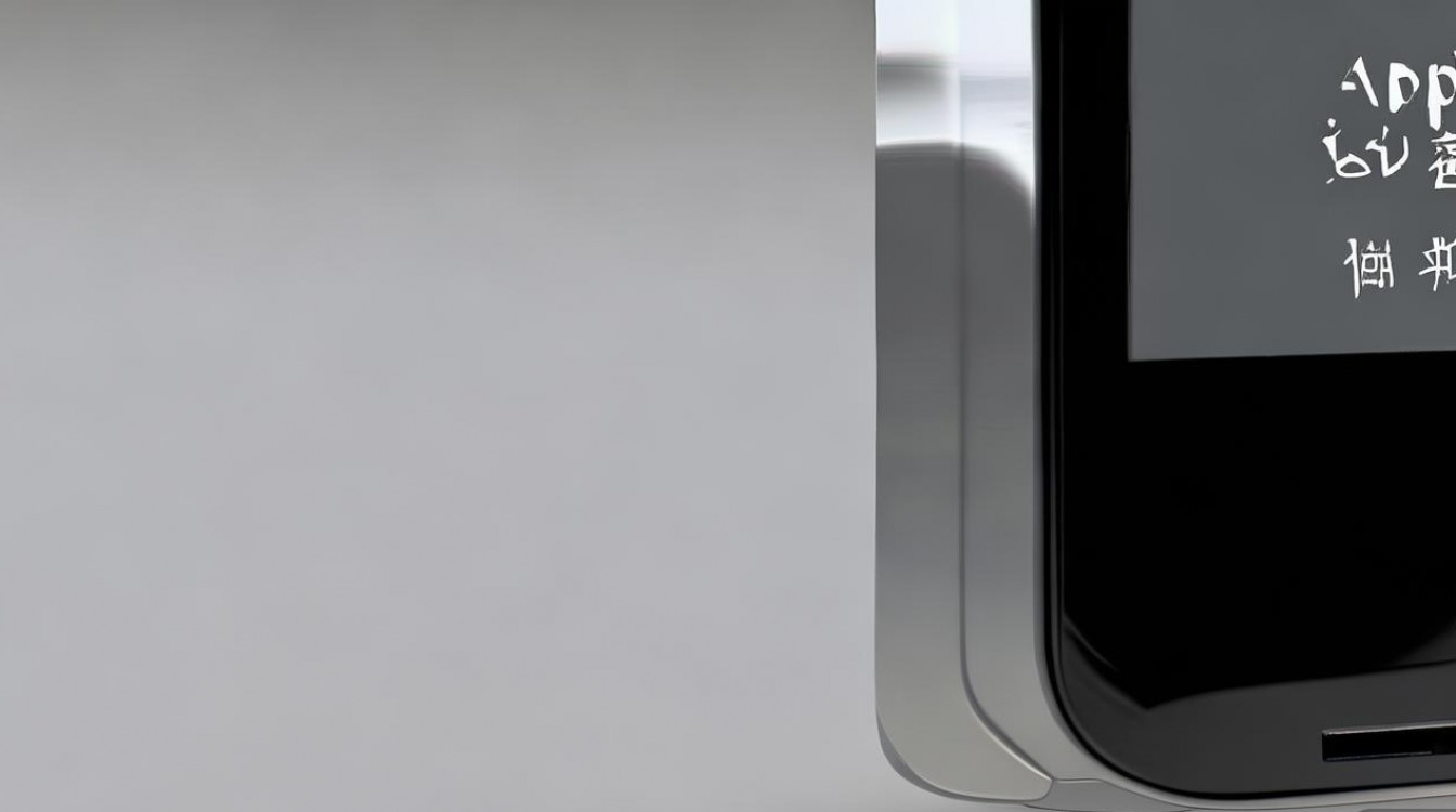 苹果4s无法还原怎么办？3个解决方法快收藏！