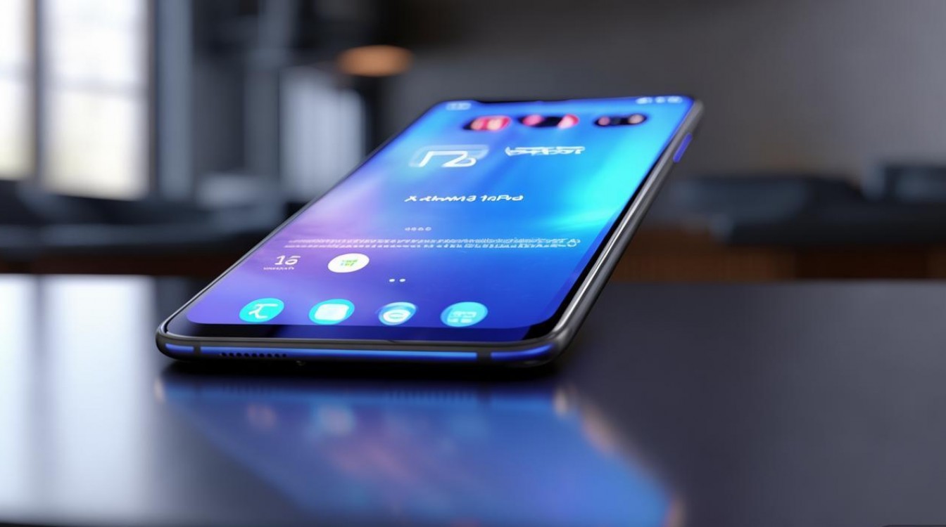 小米13 Pro腾讯视频投屏失败怎么办?