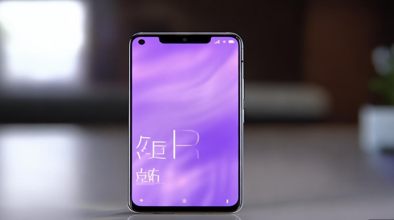 小米13 Pro腾讯视频投屏失败怎么办?