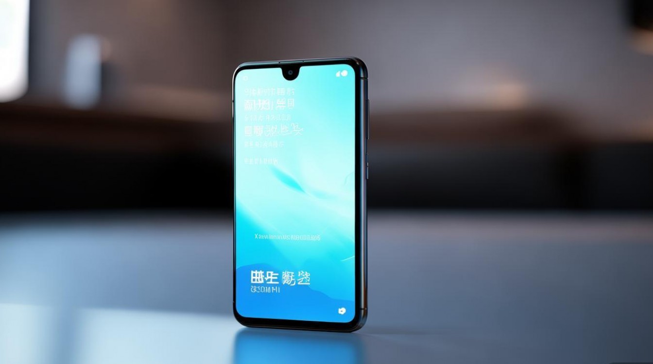 小米13 Pro腾讯视频投屏失败怎么办?