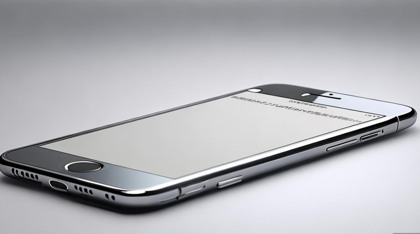 苹果4s无法还原怎么办？教你解决还原失败问题