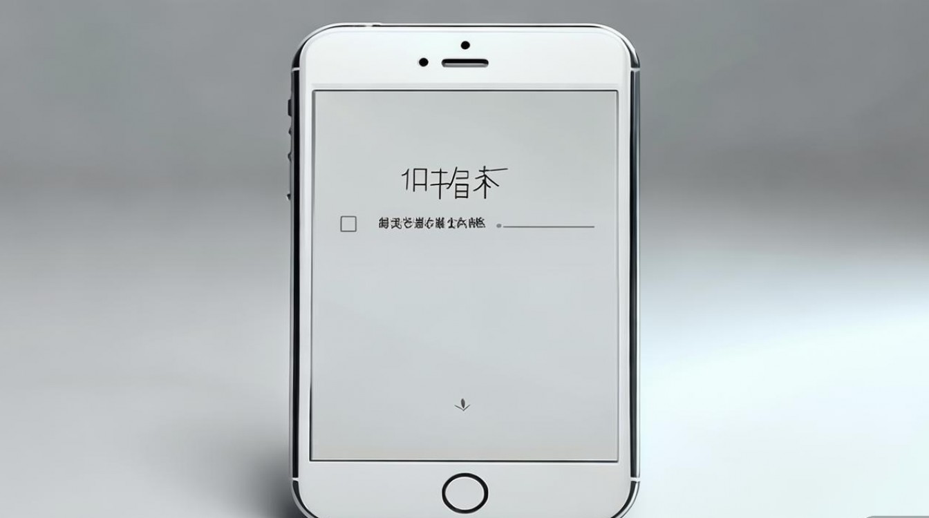 苹果4s无法还原怎么办？教你解决还原失败问题