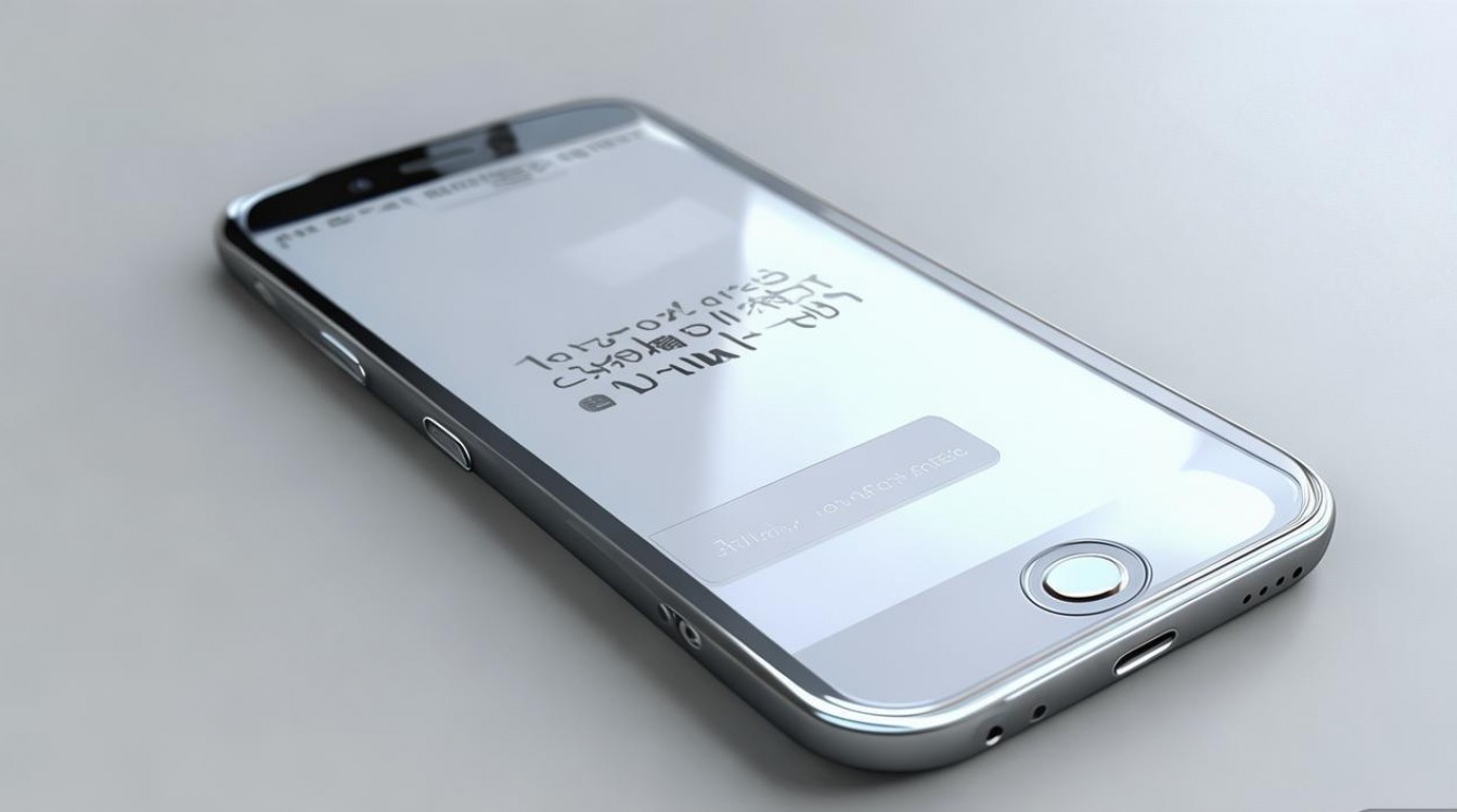 苹果4s无法还原怎么办？教你解决还原失败问题