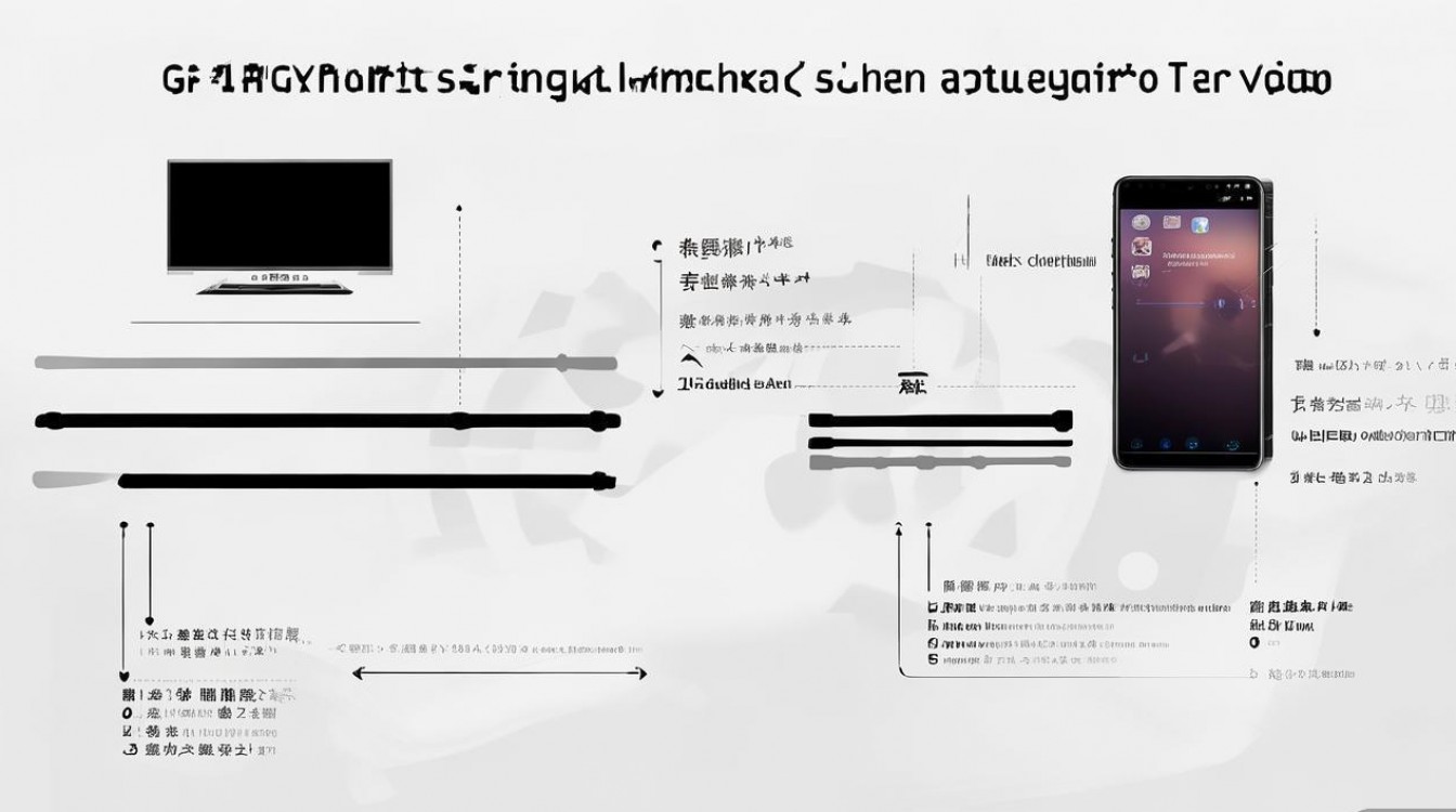 小米13 Pro腾讯视频投屏失败怎么办?解决方法在这里!