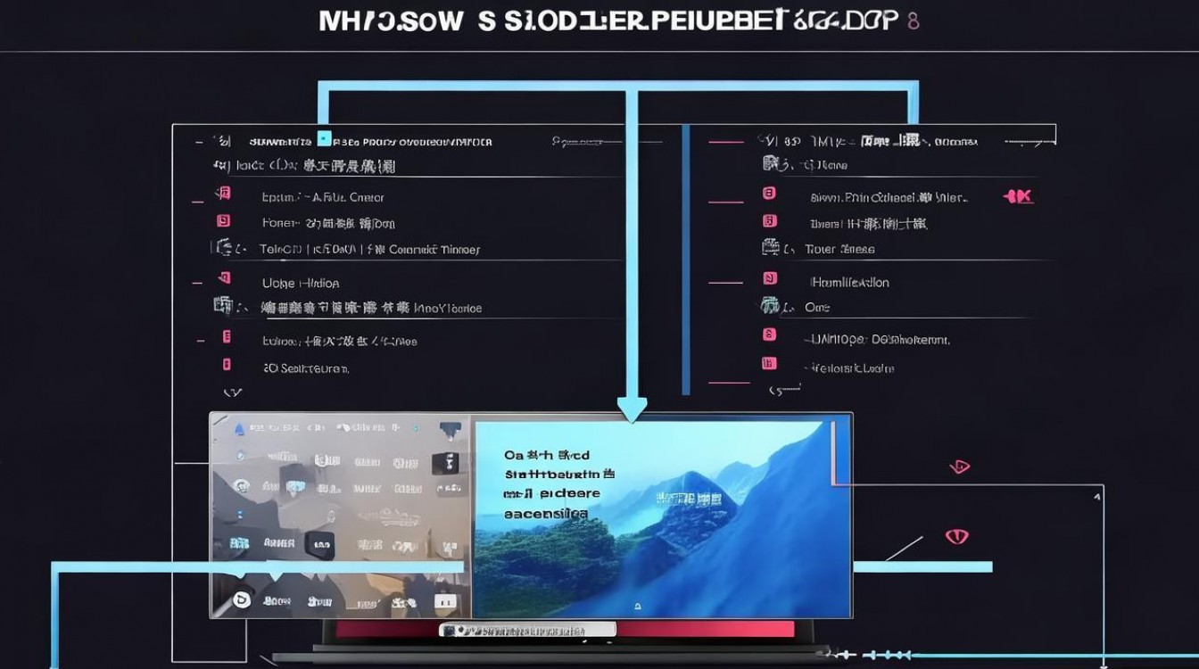 小米13 Pro腾讯视频投屏失败怎么办?解决方法在这里!