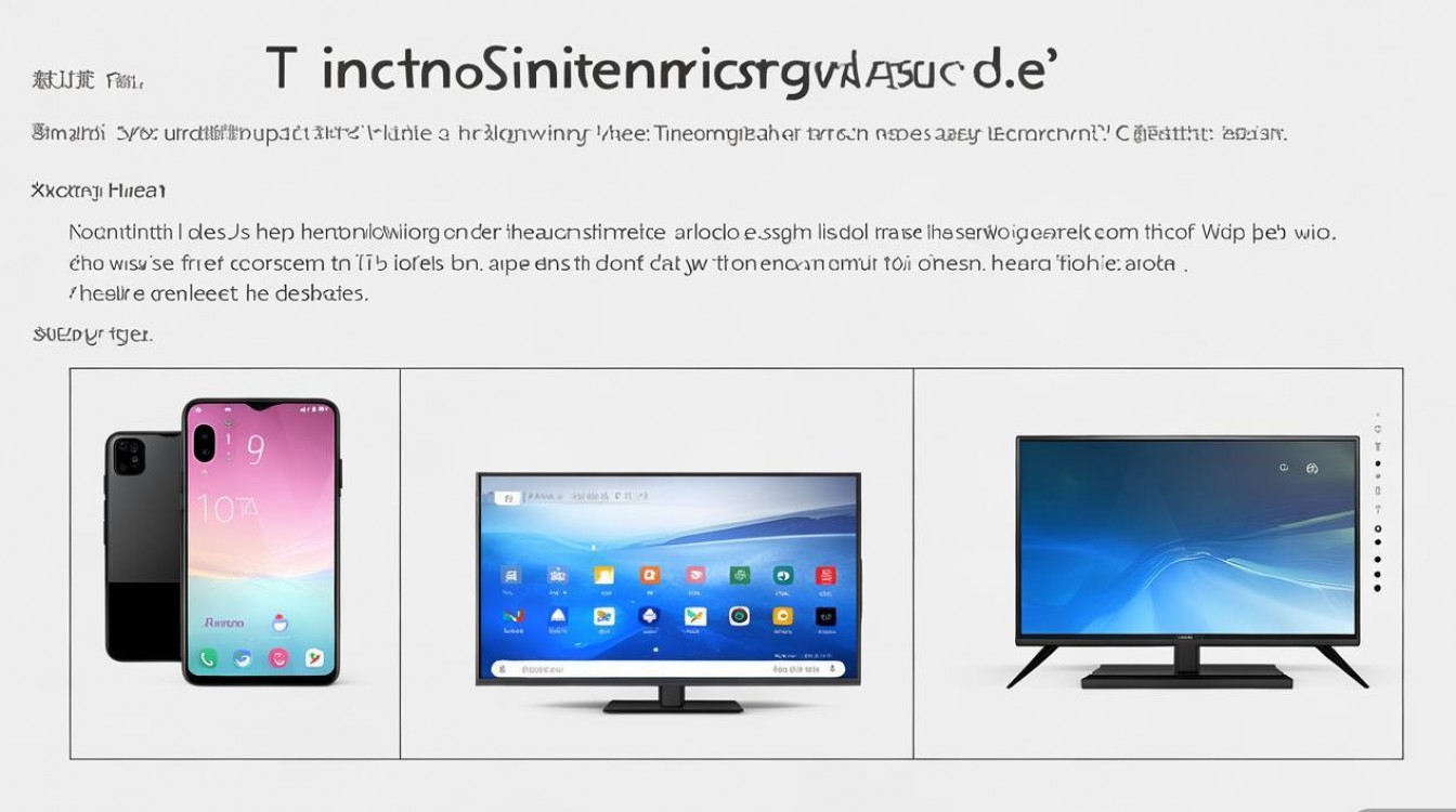 小米13 Pro腾讯视频投屏失败怎么办?解决方法在这里!