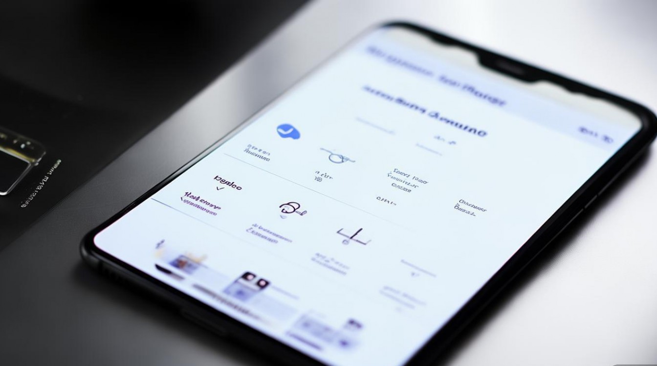 oppo拨号页面怎么改？自定义界面教程步骤分享