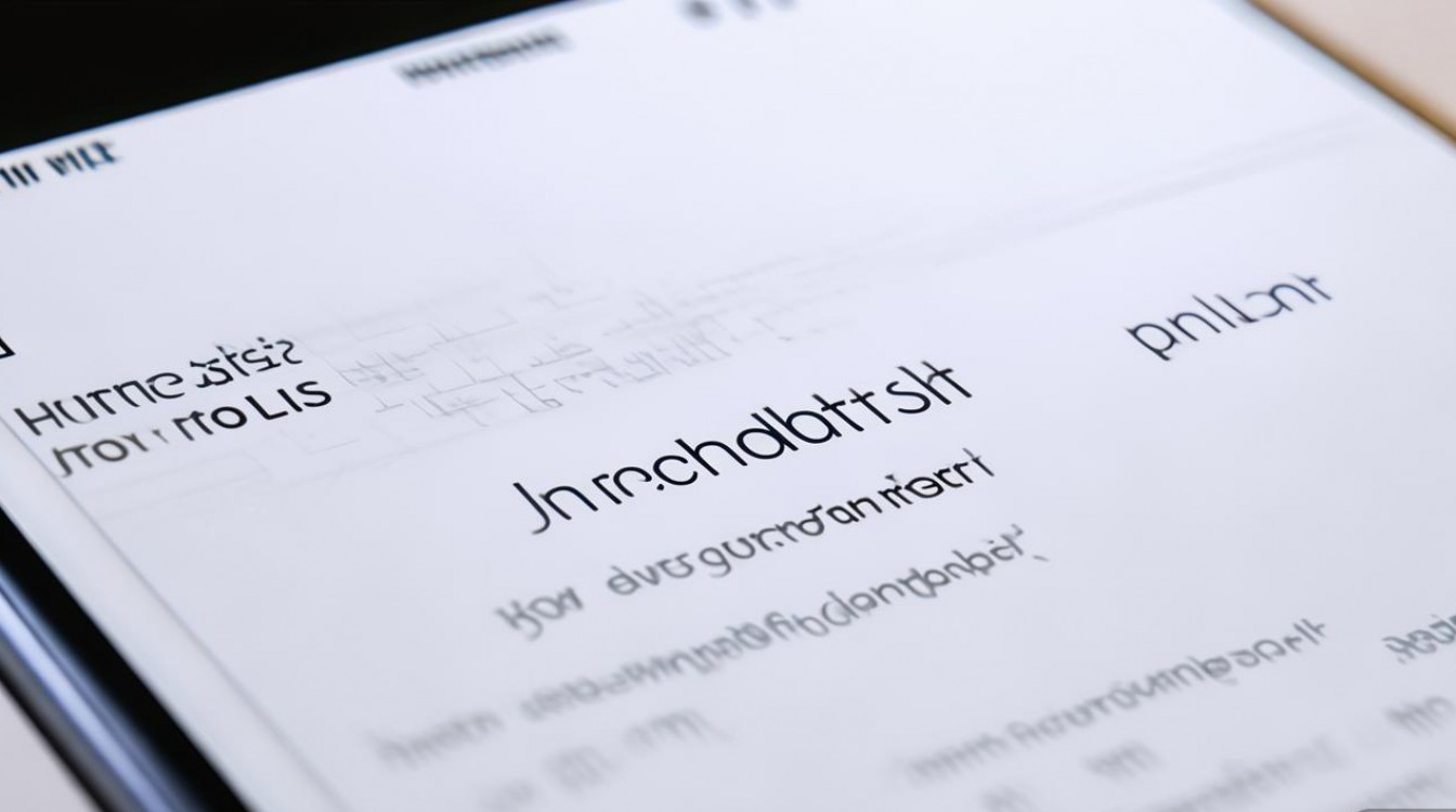 苹果4设备Apple ID退出不了怎么办?