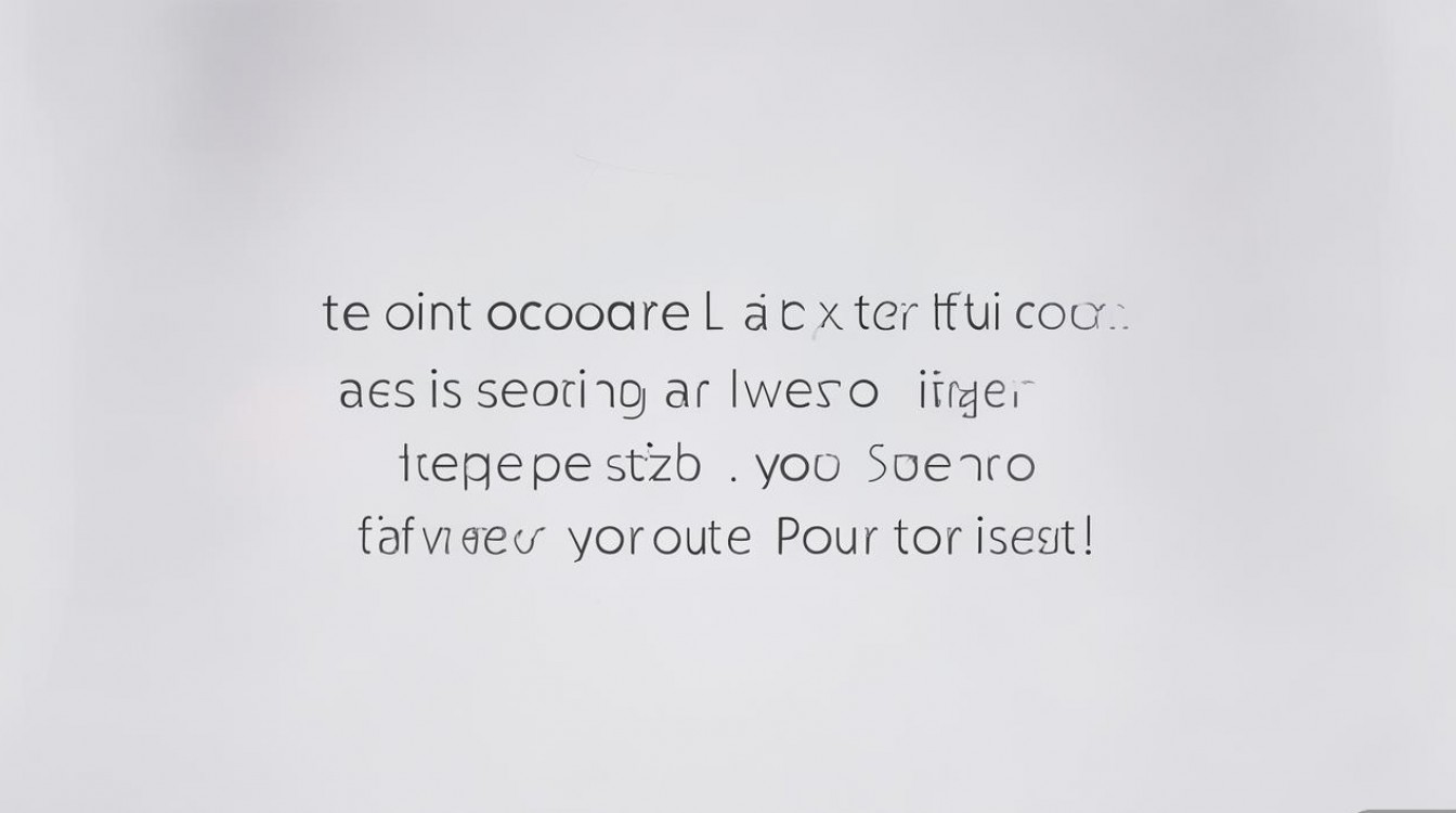 苹果4设备Apple ID退出不了怎么办?