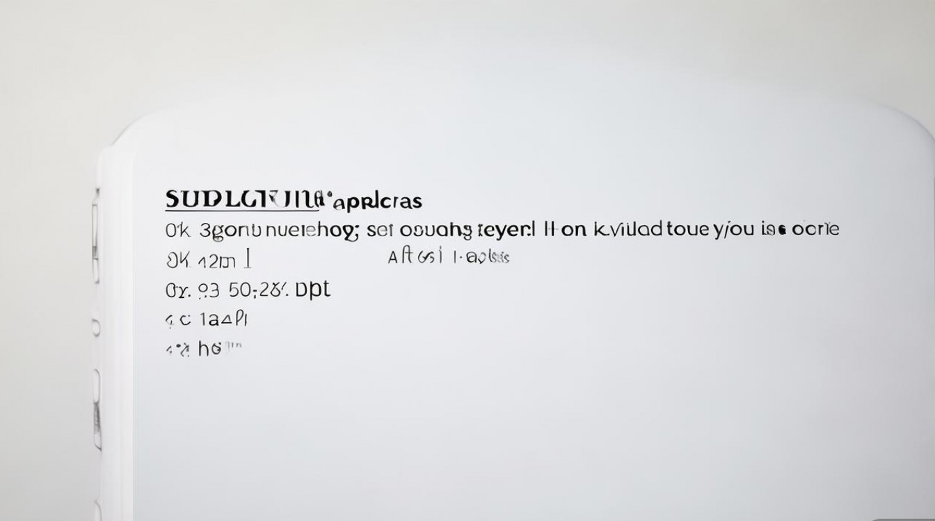 苹果4设备Apple ID退出不了怎么办?