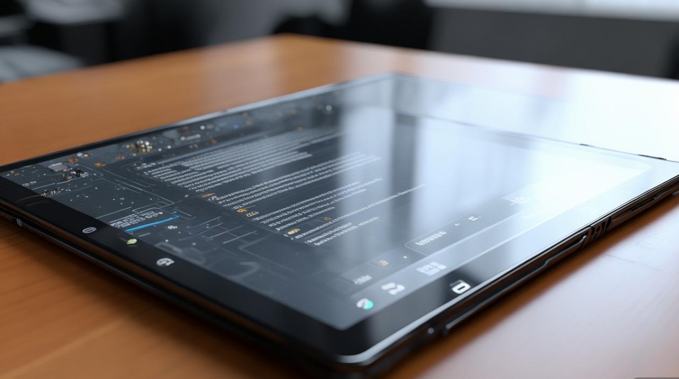 华为平板开不了机怎么办？三步排查快速解决！