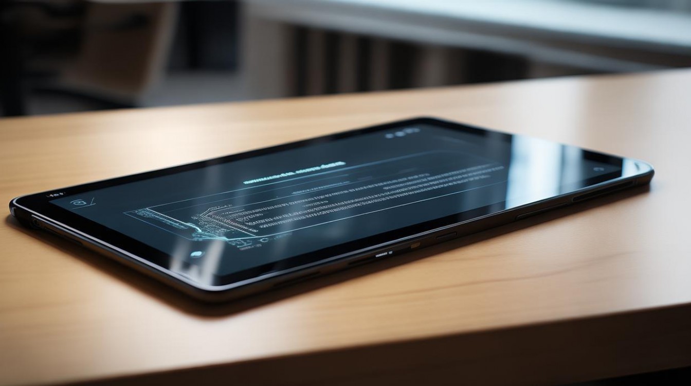 华为平板开不了机怎么办？三步排查快速解决！