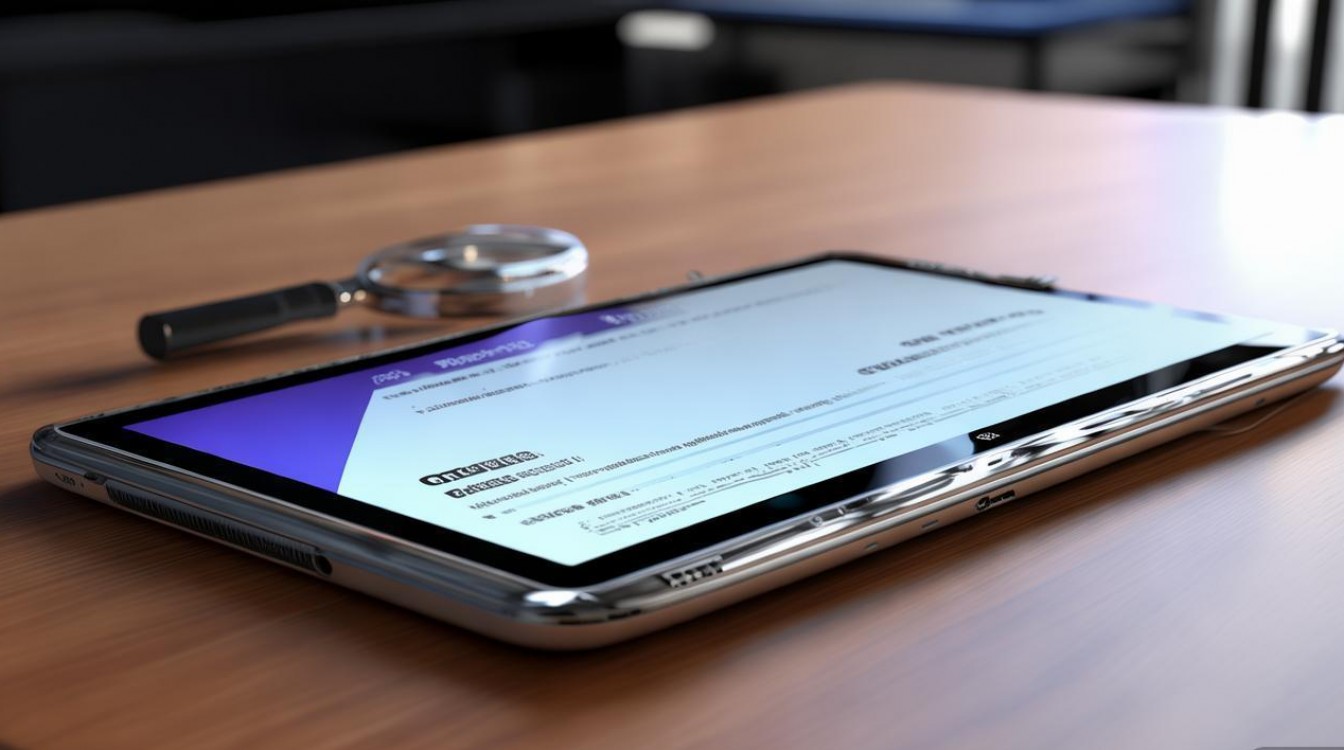 华为平板开不了机怎么办？三步排查快速解决！