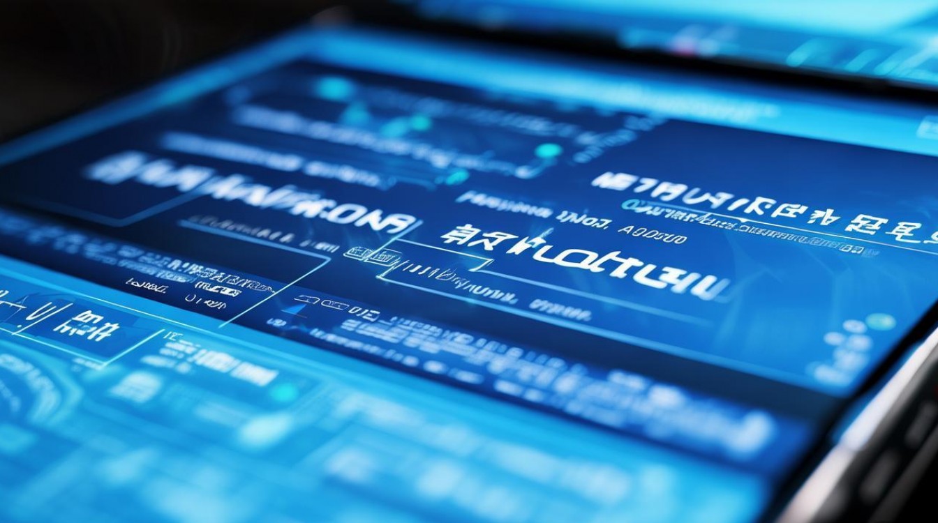 小米13腾讯视频没声音?3步解决音频异常问题