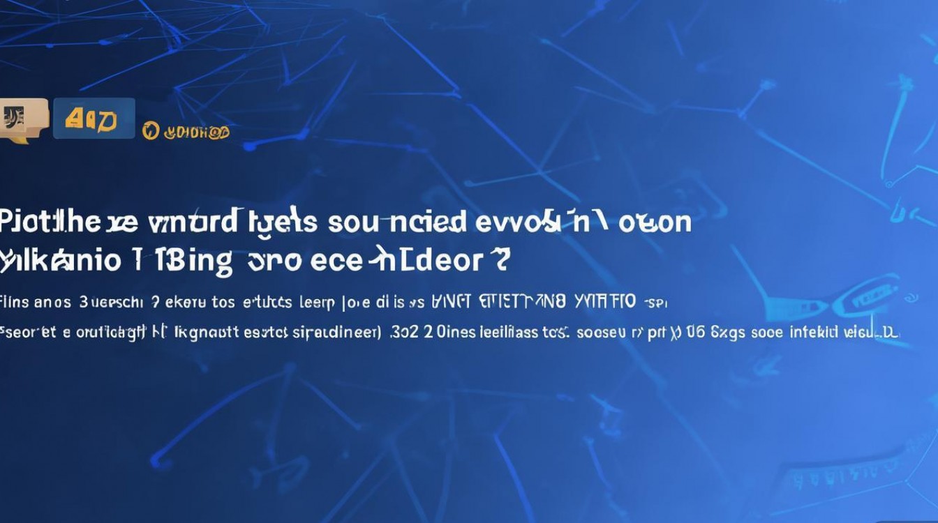 小米13腾讯视频没声音?3步解决音频异常问题