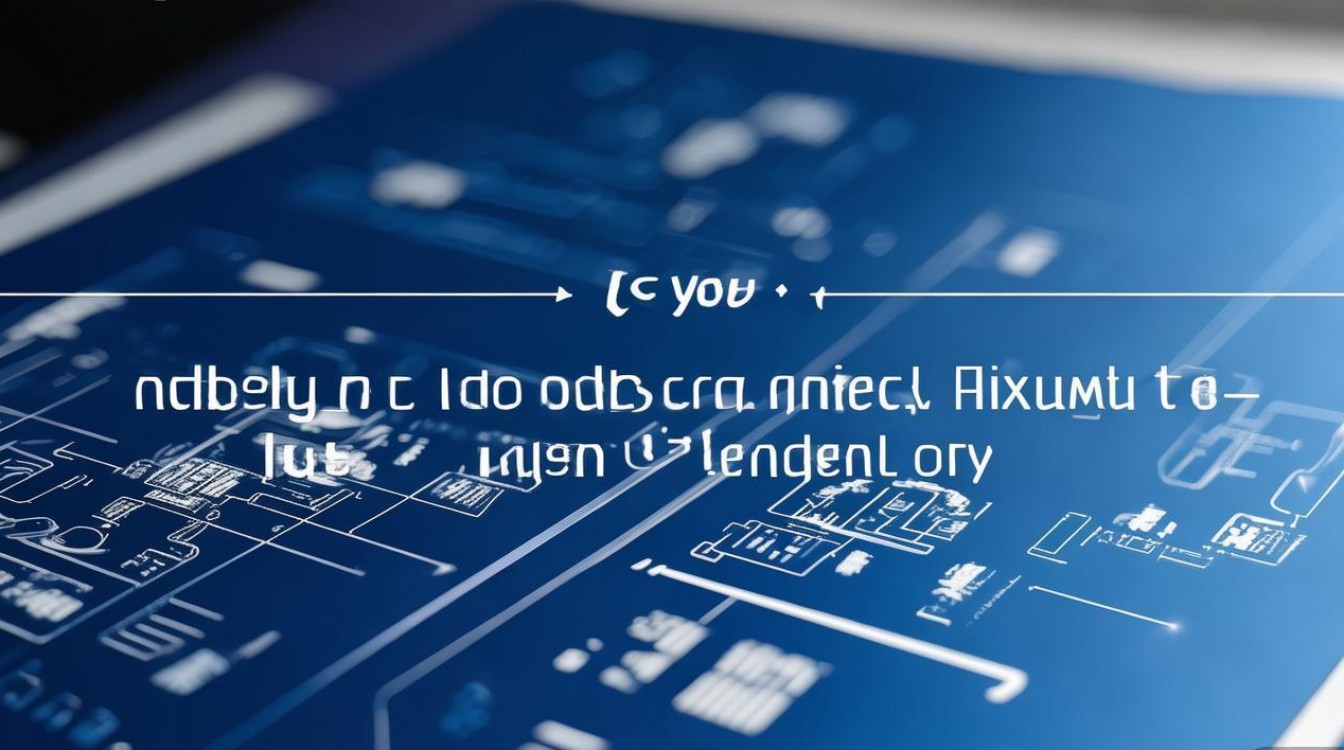 小米13腾讯视频没声音?3步解决音频异常问题