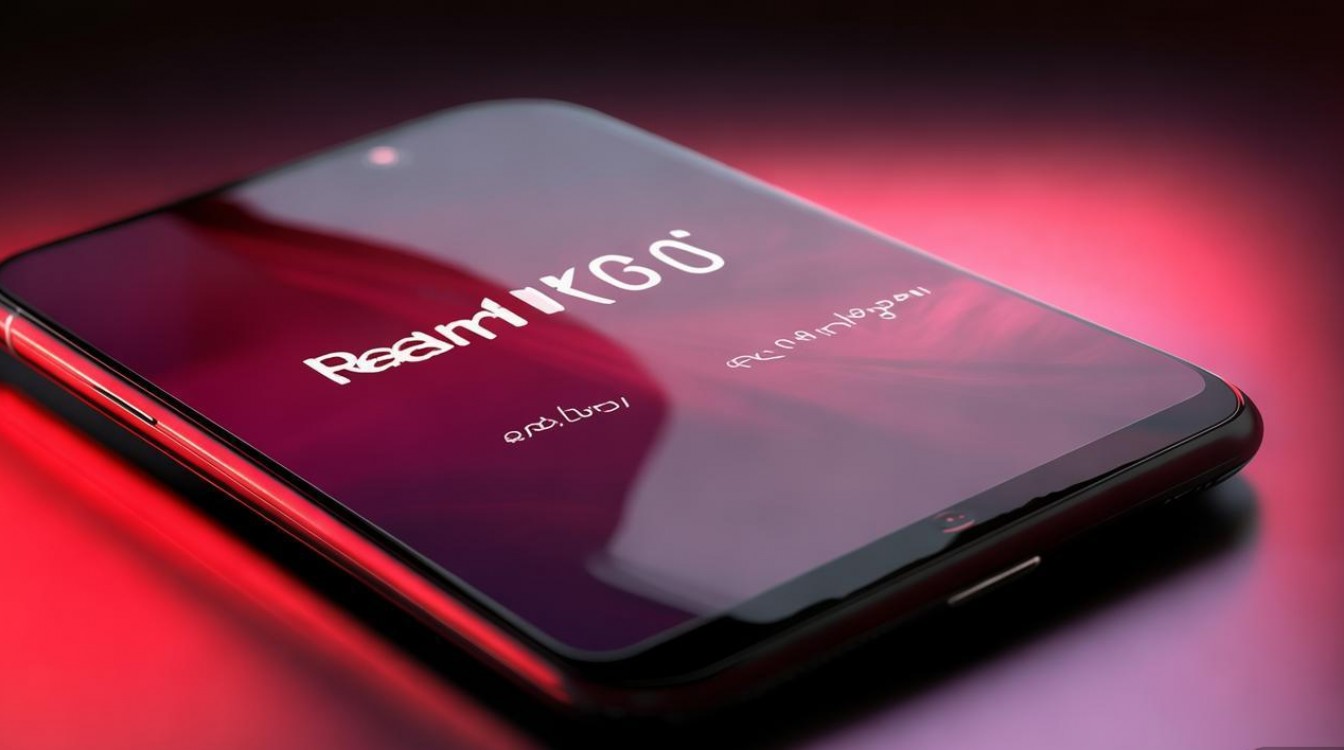 Redmi K60 至尊版会出吗?至尊版值得期待吗?