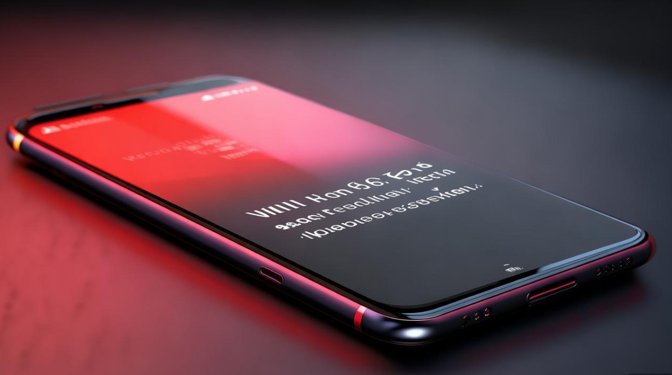 Redmi K60 至尊版会出吗?至尊版值得期待吗?