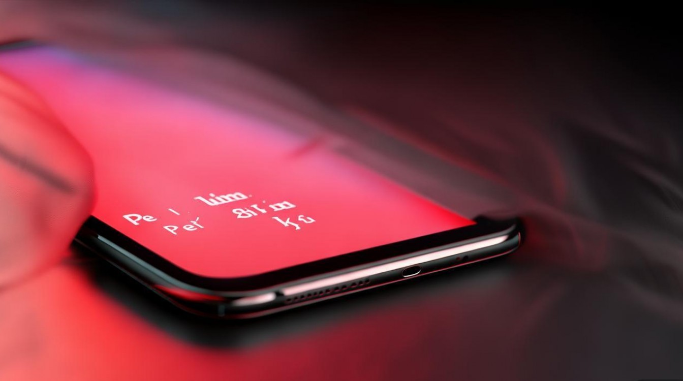 Redmi K60 至尊版会出吗?至尊版值得期待吗?