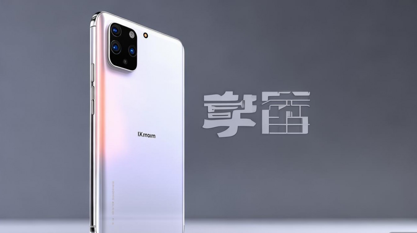 小米13米粉节会降价吗?现在入手值不值?