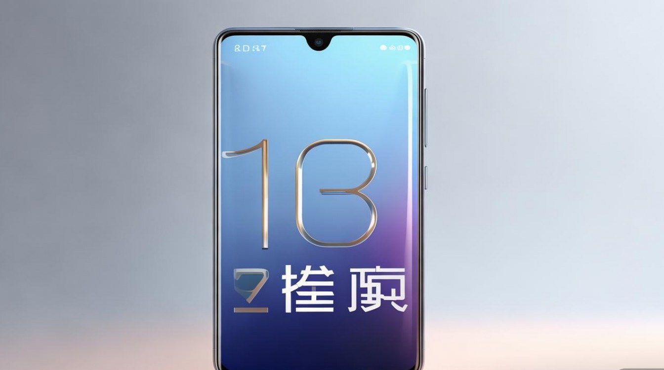 小米13米粉节会降价吗?现在入手值不值?