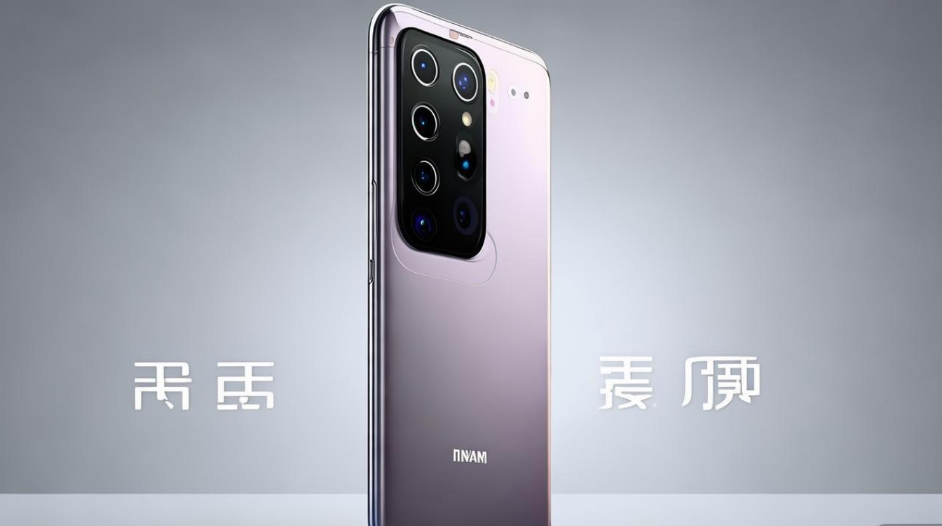 小米13米粉节会降价吗?现在入手值不值?