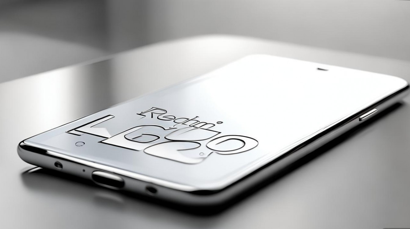 Redmi K60 至尊版价格多少钱?值得买吗?