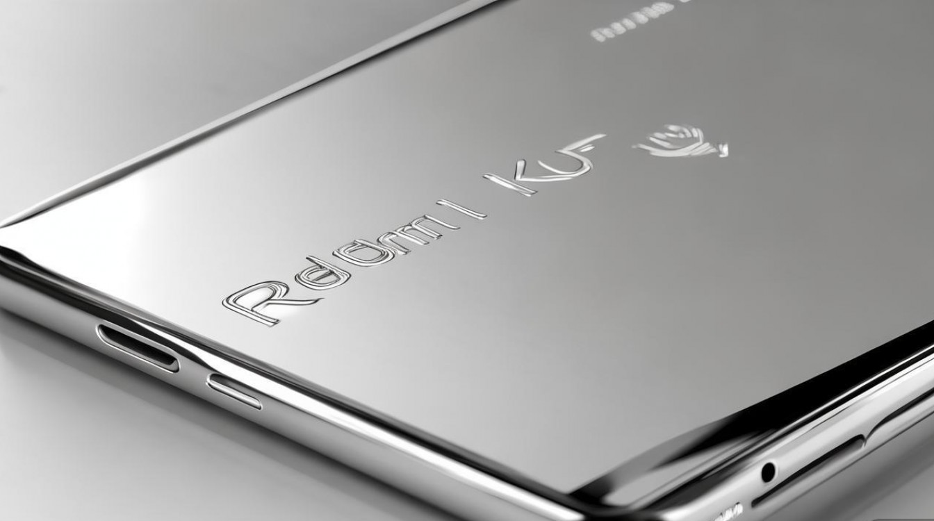 Redmi K60 至尊版价格多少钱?值得买吗?