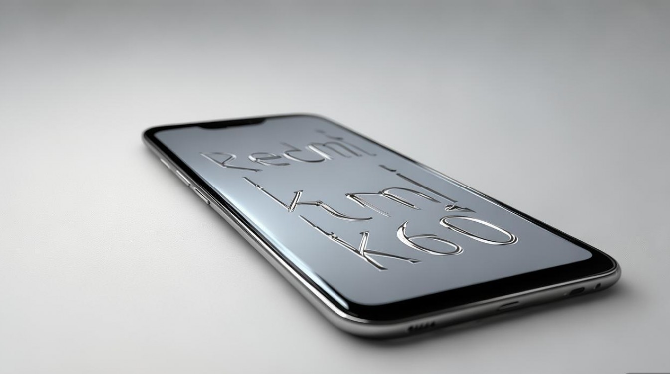 Redmi K60 至尊版价格多少钱?值得买吗?