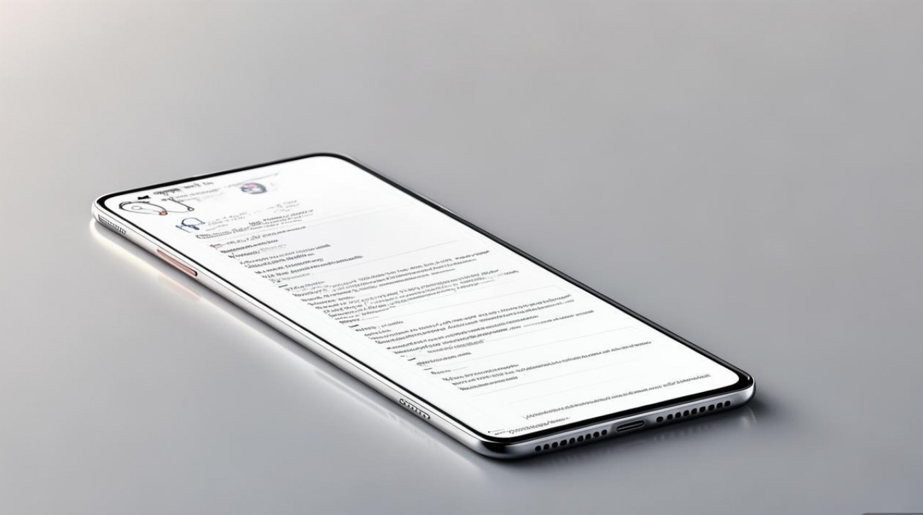 小米13 Pro电话卡怎么放?新手必看插入步骤详解