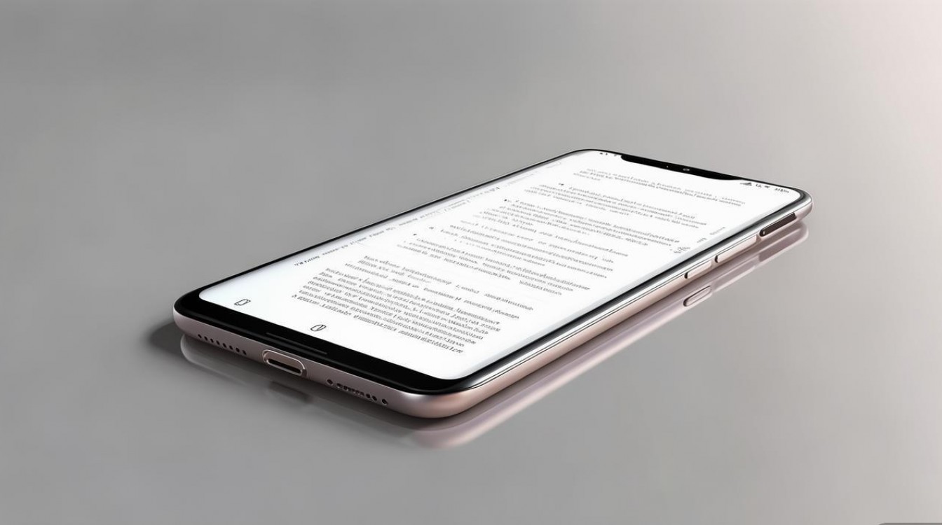 小米13 Pro电话卡怎么放?新手必看插入步骤详解