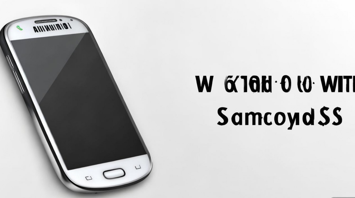 三星s3迷你卡顿怎么办?老机型优化有妙招吗?