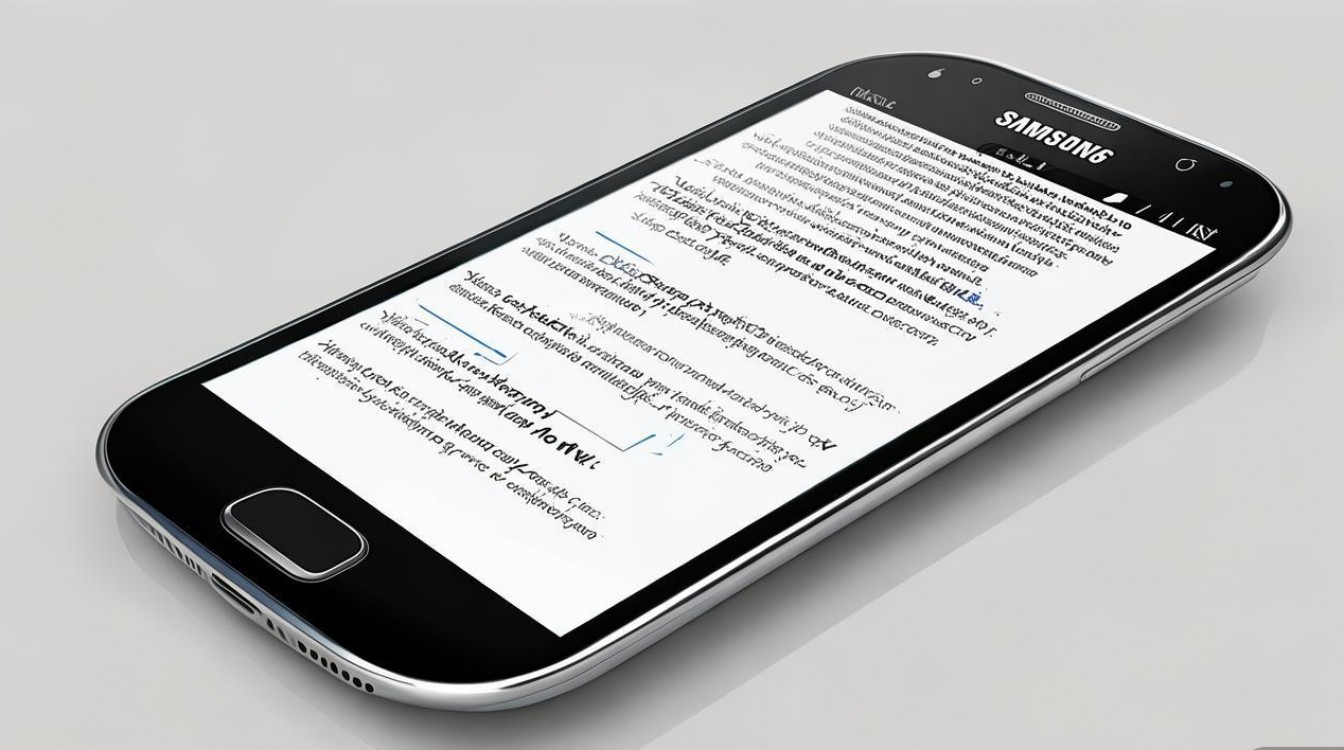 三星s3迷你卡顿怎么办?老机型优化有妙招吗?