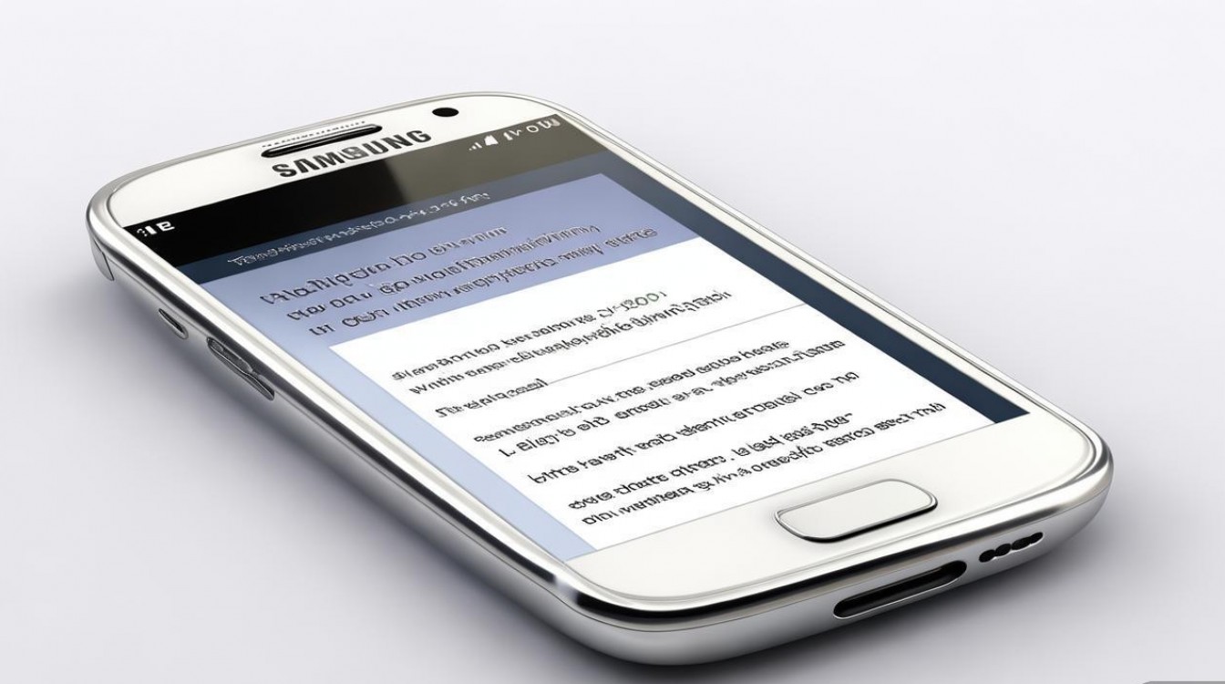 三星s3迷你卡顿怎么办?老机型优化有妙招吗?