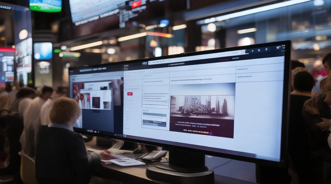 网上抢华为手机有什么技巧能提高成功率?