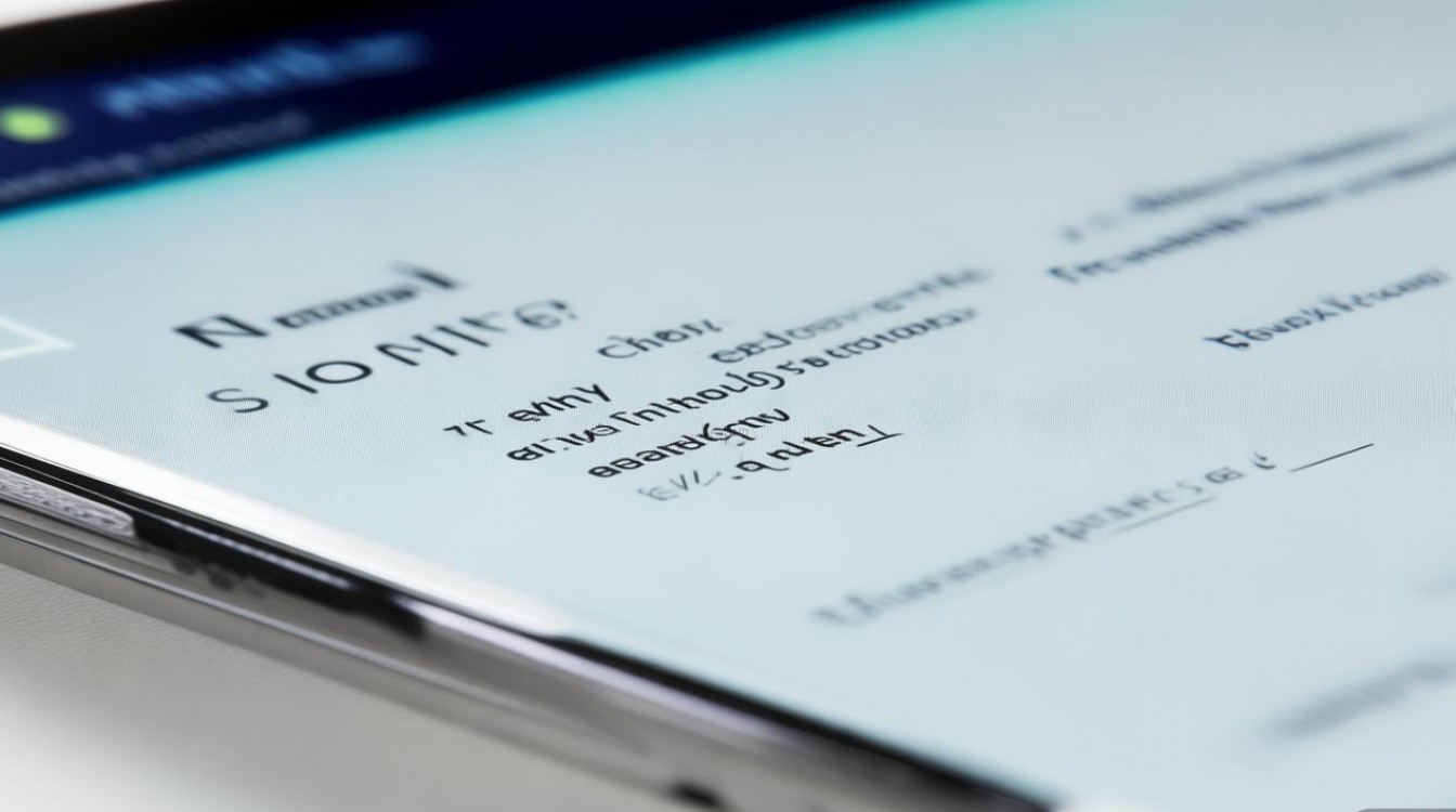 三星S3手机铃声设置入口在哪？自定义铃声找不到路径怎么办？