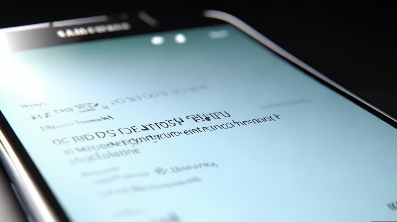 三星S3手机铃声设置入口在哪？自定义铃声找不到路径怎么办？