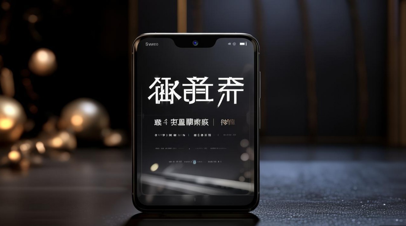 小米13 Pro米粉节会降价吗?价格能便宜多少?