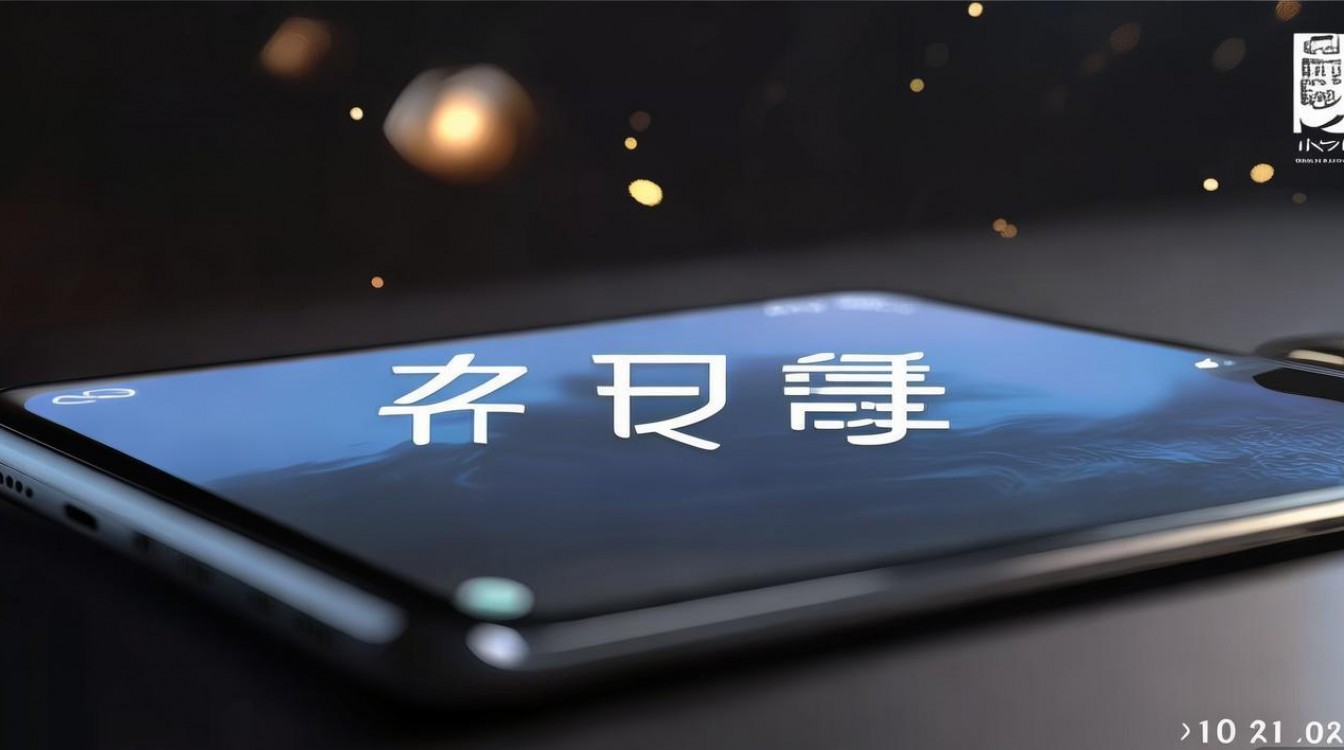 小米13 Pro米粉节会降价吗?价格能便宜多少?