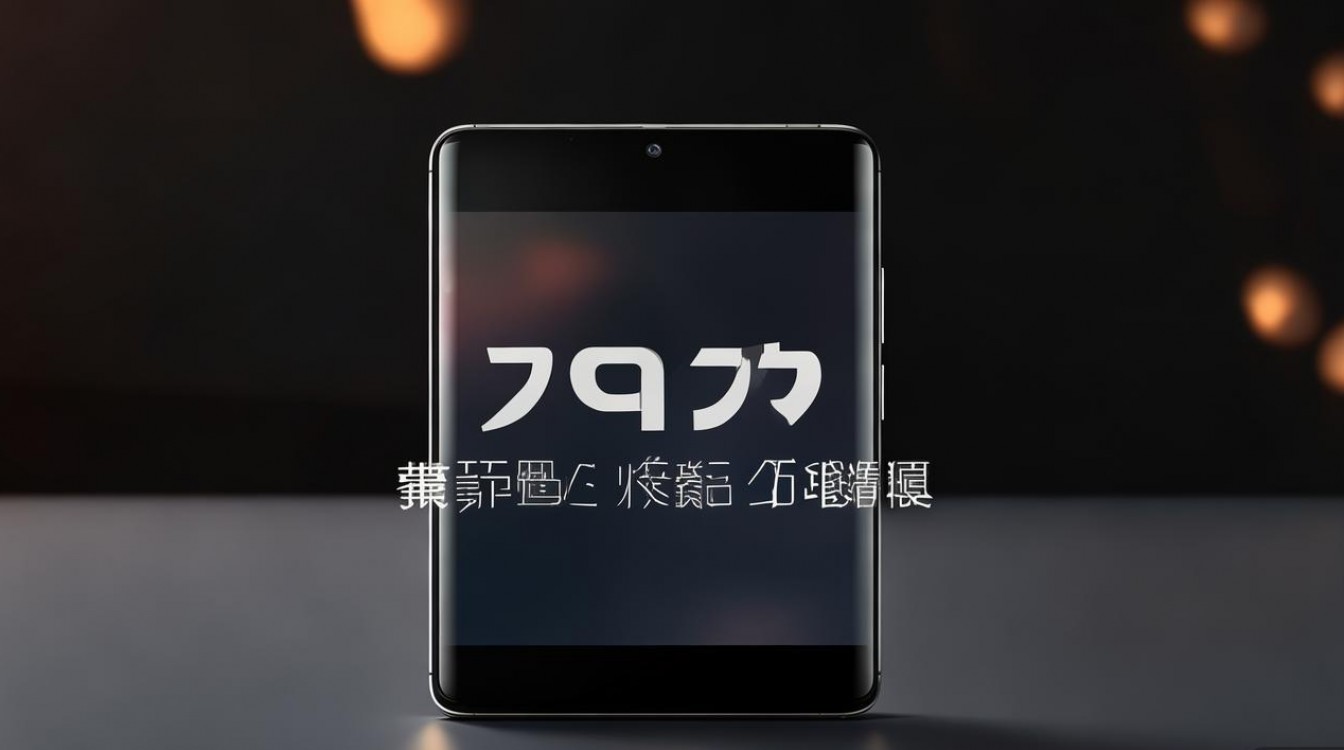 小米13 Pro米粉节会降价吗?价格能便宜多少?