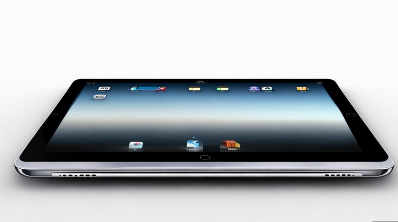 苹果2平板像素具体多少？日常使用够清晰吗？