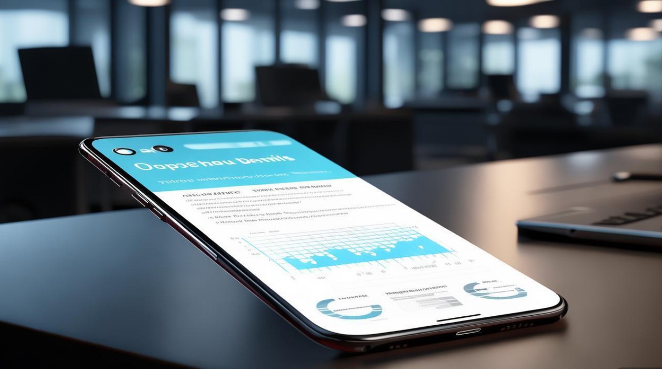 OPPO公司奖金制度具体是怎样的？年终奖和项目奖能有多少？