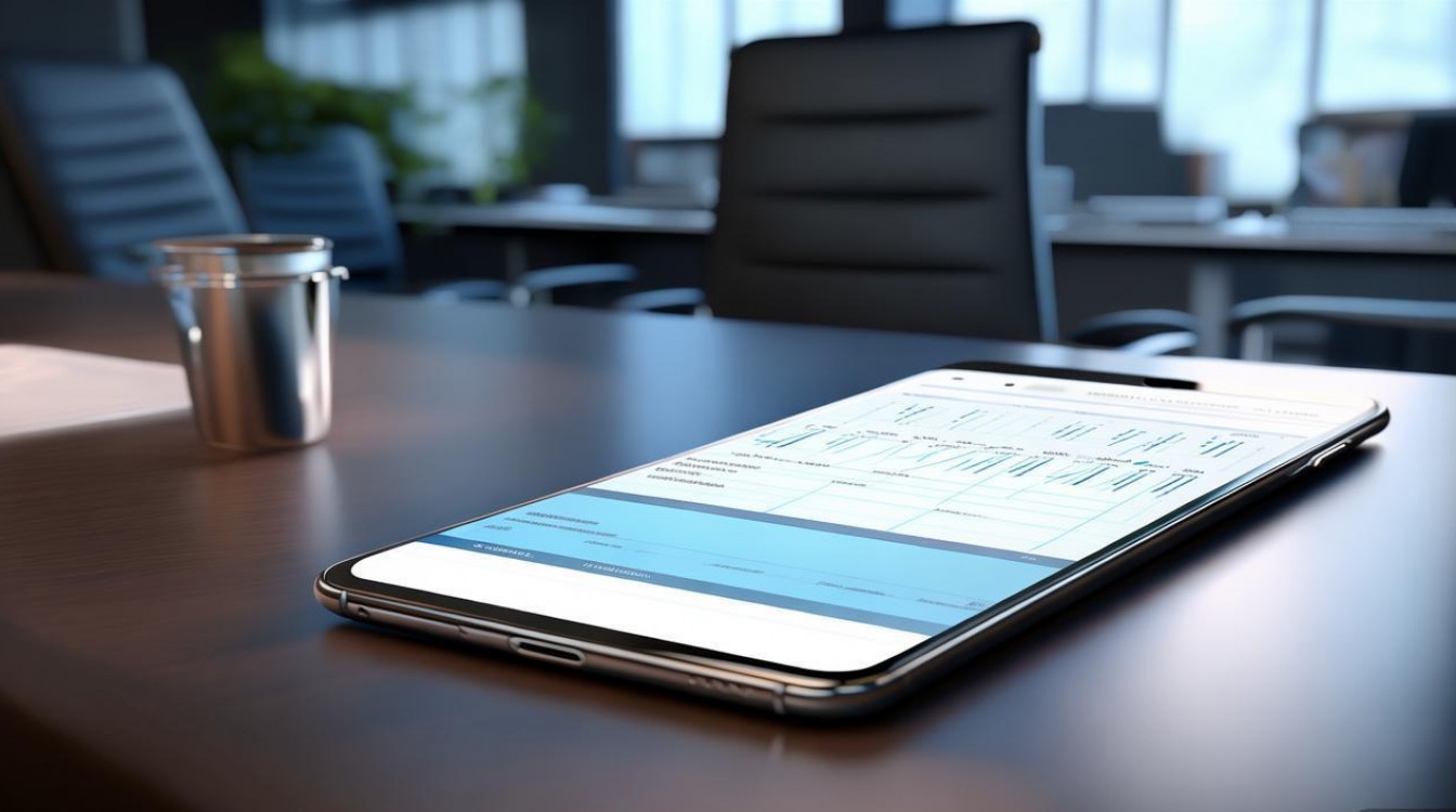 OPPO公司奖金制度具体是怎样的？年终奖和项目奖能有多少？