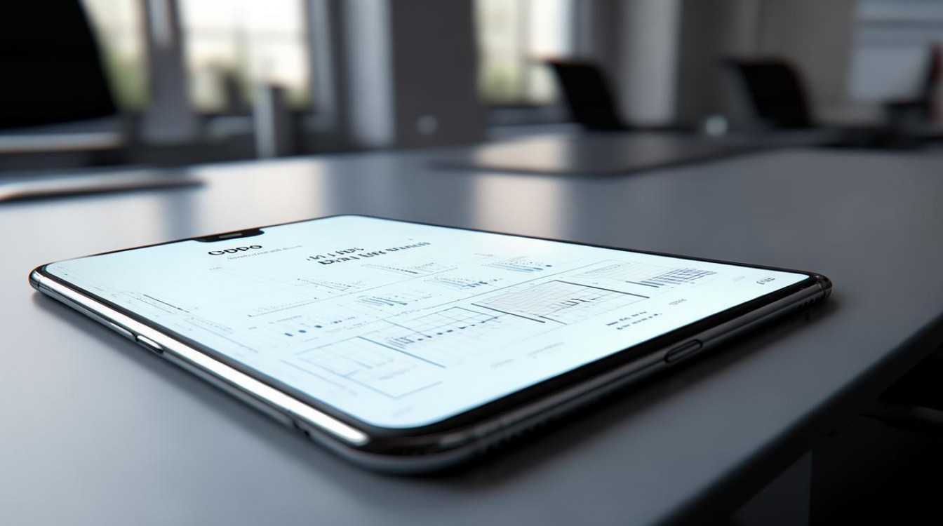 OPPO公司奖金制度具体是怎样的？年终奖和项目奖能有多少？