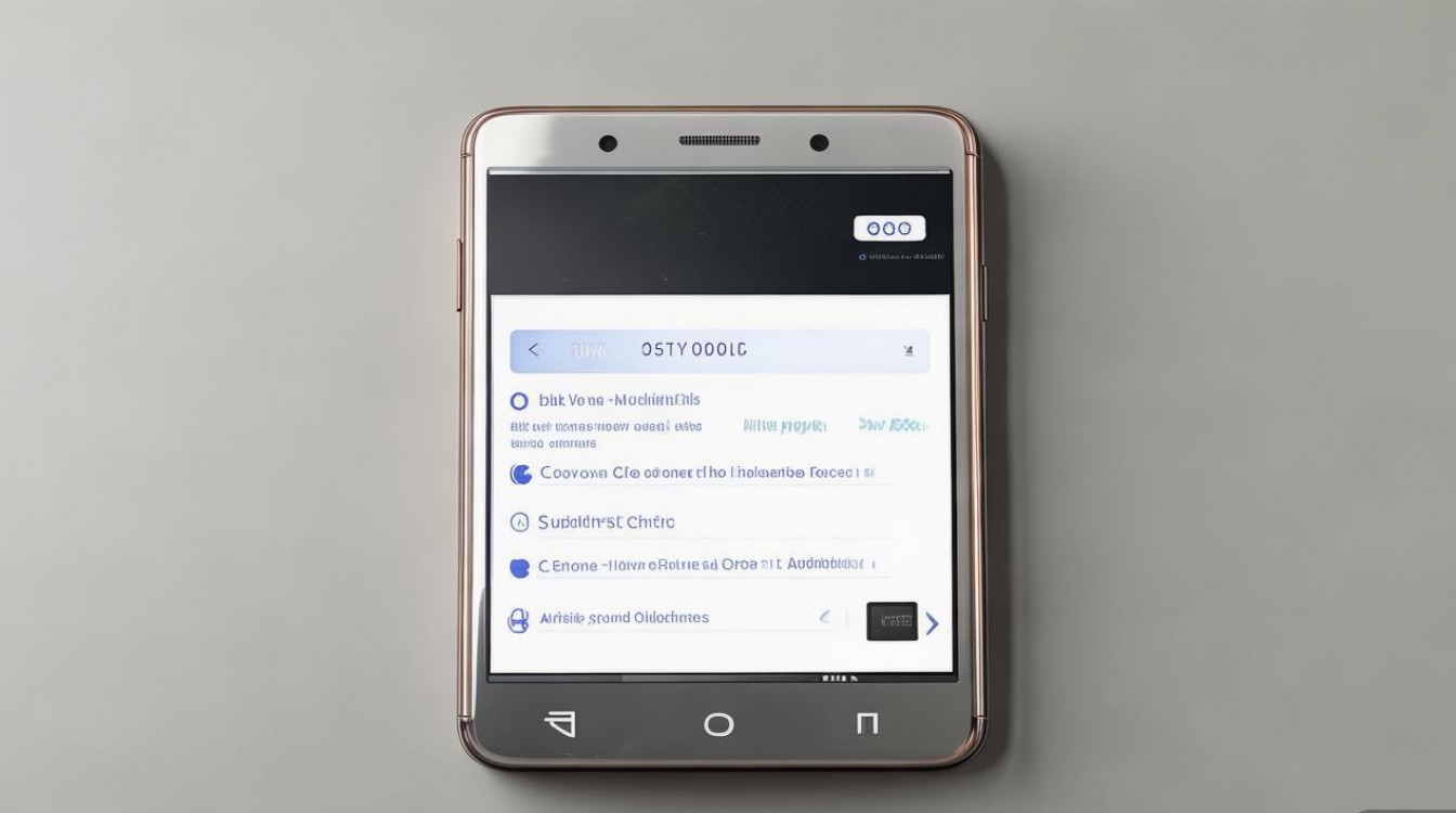 华为8813d忘记密码怎么解锁?华为8813d硬解方法是什么?