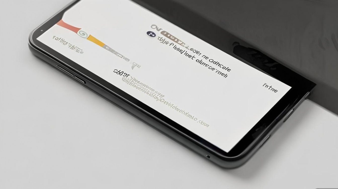 华为8813d忘记密码怎么解锁?华为8813d硬解方法是什么?